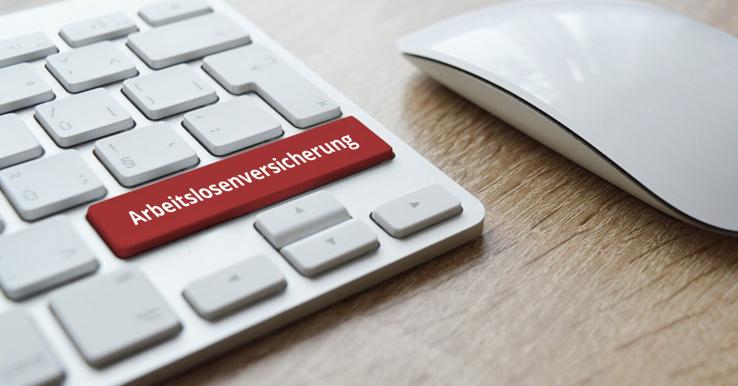 Freiwillige Arbeitslosenversicherung für Selbstständige – Vorteile und Nachteile