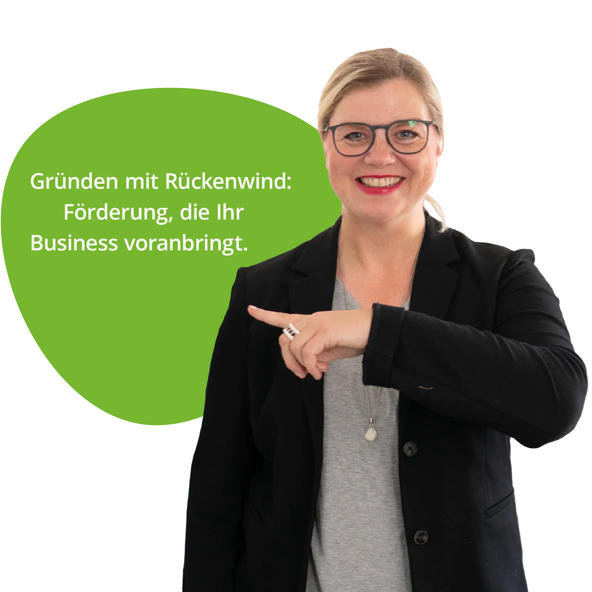 Kostenlose Businessplan Vorlage Zum Downloaden