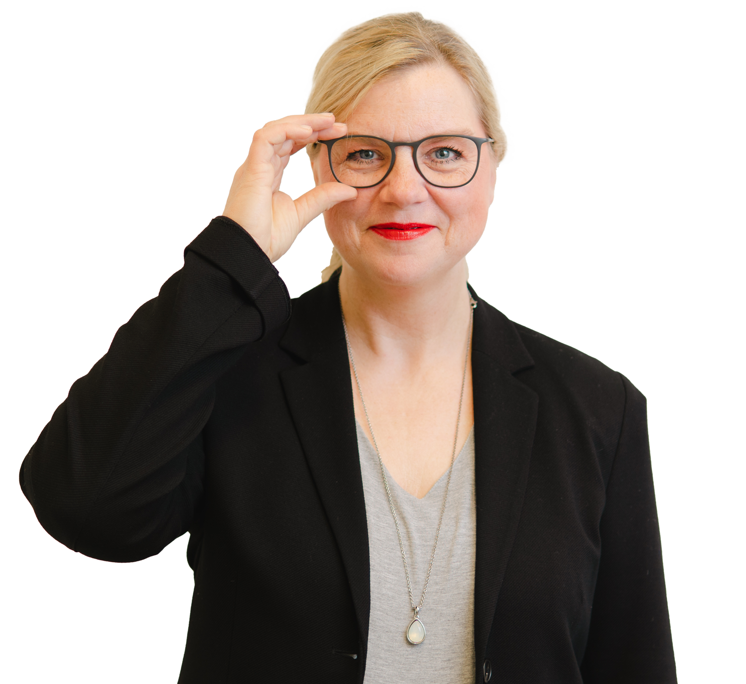 Kostenlose Sprechstunde