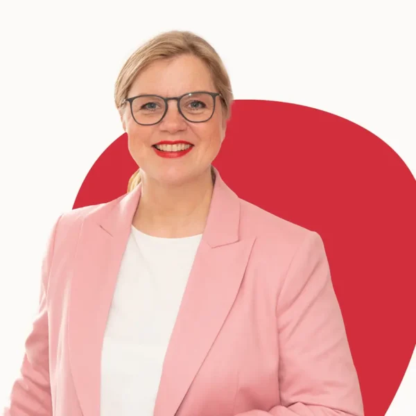 0 Euro Start Webinar für Gründerinnen