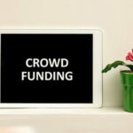 Crowdfunding