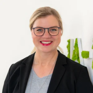 Dagmar Schulz