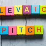 Elevator Pitch Definition