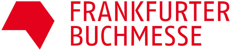 Ratgeber zur Existenzgründung Buchmesse Frankfurt